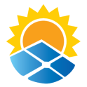 WhatSun l'app del fotovoltaico