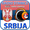 Radio Stanice SRBIJA