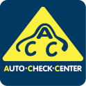 Auto Check Center Magyarország