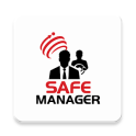 Comsatel Safe Manager