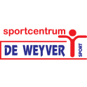 Sportcentrum de Weyver