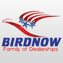 Birdnow Dealerships