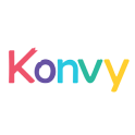 Konvy-Cosmetic Shopping