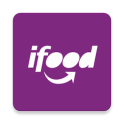 iFood para Restaurantes