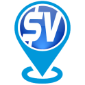 Guia SV - Santa Vitória - MG