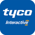 Tyco Interactive Security
