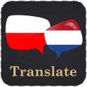 Polish Dutch Translator
