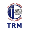 TRM Monitoring App