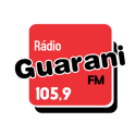Rádio Guarani Fm