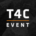 T4C Event & Travel Management