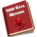 1100 Kata Mutiara
