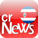 Costa Rica Noticias