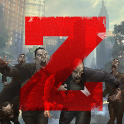 Zombie Hell 3