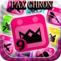 Pax Chron