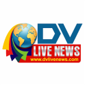 DV Live News (Dhruv Vani)