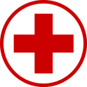 YOUTH RED CROSS