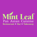 Mint Leaf Restaurant Newark