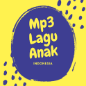 MP3 Lagu Anak Anak