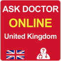 Ask Doctor Online UK