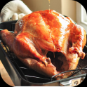Thanksgiving & Christmas Turkey Recipe