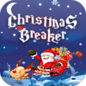 Christmas Breaker
