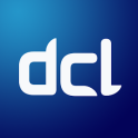 DCL ERP