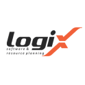 LogiX Solutions