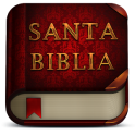 La Santa Bíblia Reina Valera Gratis en Español