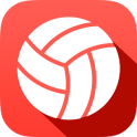 Essential Stats Volleyball