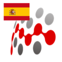 SPANISH IRREGULAR VERBS (CONJUGATION REFERENCE)