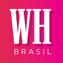 Women's Health Brasil