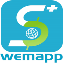 wemapp