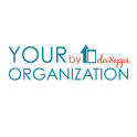 Your Organization by elev8apps
