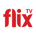 Flix Tivi