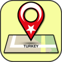 City Guide Turkey