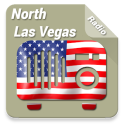 North Las Vegas USA Radio Free