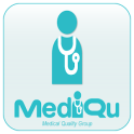 MediQu