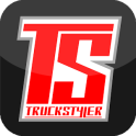 Truckstyler App