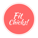 Fit Chicks! Personal Training