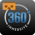 360i VR