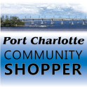 Port Charlotte Shopper