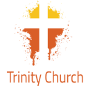 Trinity CRC Broomall, Pa.