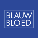 Blauw Bloed