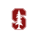 Stanford Mobile