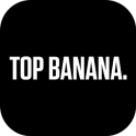 Top Banana Event App