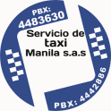 Tax Manila