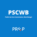 WBSSC PSCWB Exam Prep
