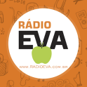 Rádio Eva