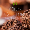 ClubGourmet