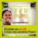 Flooz App Togo